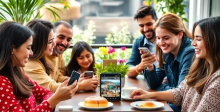 como usar instagram guia para principiantes