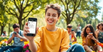 como ver las solicitudes de seguidores en instagram 1