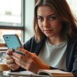 Cómo ver una cuenta privada de instagram 2024