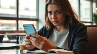 como ver una cuenta privada de instagram 2024