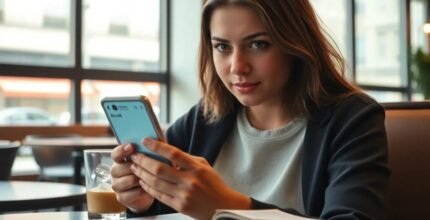 como ver una cuenta privada de instagram 2024