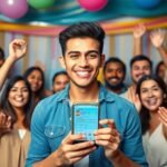 Conseguir seguidores reales Instagram gratis en 2025