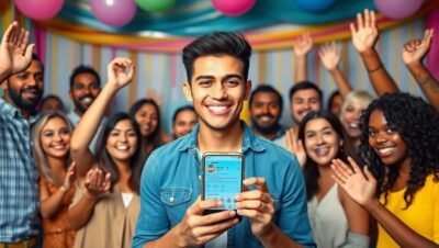 conseguir seguidores reales instagram gratis en 2025