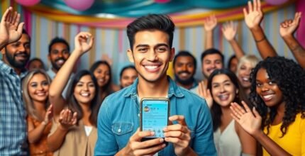 conseguir seguidores reales instagram gratis en 2025