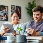 Control parental en Instagram: cómo configurarlo y proteger a los jóvenes