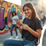 Cuál es mi Instagram: cómo encontrar tu cuenta