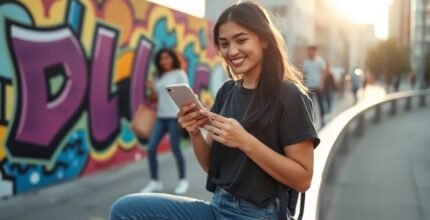 cual es mi instagram como encontrar tu cuenta