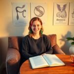 Cuentas de horóscopos en Instagram que debes seguir