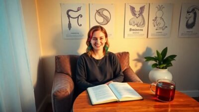 cuentas de horoscopos en instagram que debes seguir