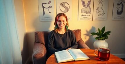 cuentas de horoscopos en instagram que debes seguir