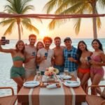 Cuentas de instagram que inspiran a viajar