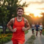 Cuentas de runner en Instagram que debes seguir