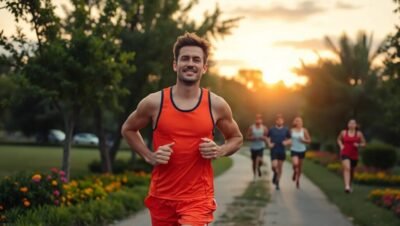 cuentas de runner en instagram que debes seguir