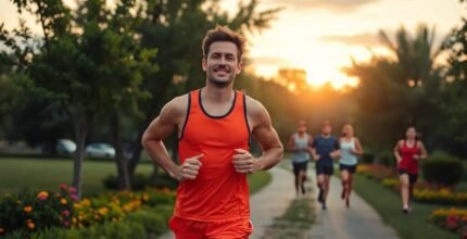 cuentas de runner en instagram que debes seguir