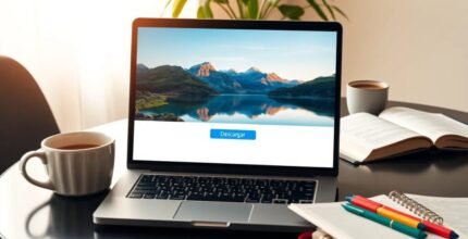 descargador de fotos de instagram