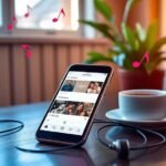 Descargar instagram mp3 de forma fácil y rápida