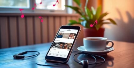 descargar instagram mp3 de forma facil y rapida