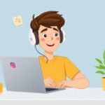 Descargar video de Instagram a MP3