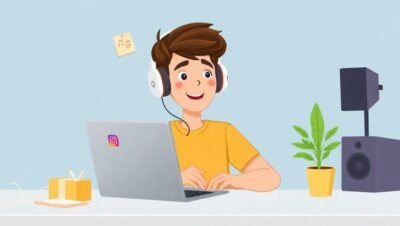 descargar video de instagram a mp3