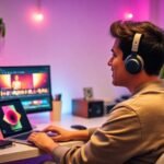 Edición de videos para Instagram: las mejores herramientas y apps