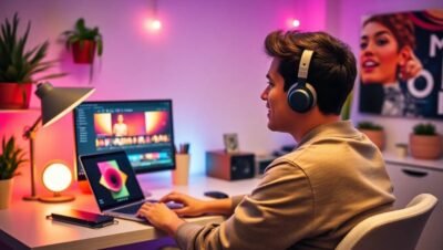 edicion de videos para instagram las mejores herramientas y apps