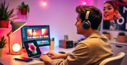 edicion de videos para instagram las mejores herramientas y apps