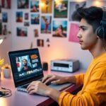 Editar video en Instagram: guía completa