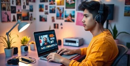 editar video en instagram guia completa