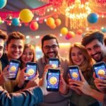 Enlaces de coin master instagram para tiradas gratis