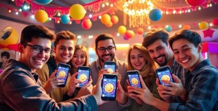 enlaces de coin master instagram para tiradas gratis