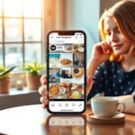 Feed de instagram: ideas creativas para tu perfil