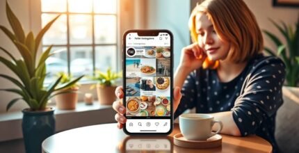 feed de instagram ideas creativas para tu perfil
