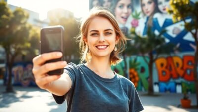 fotos de perfil en instagram consejos y ejemplos