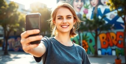 fotos de perfil en instagram consejos y ejemplos