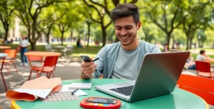 generador usuario instagram gratuito