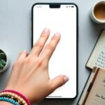 Historia eliminada instagram: cómo recuperarla