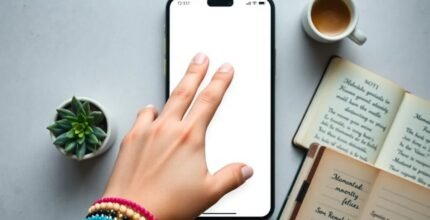 historia eliminada instagram como recuperarla