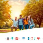 Historia instagram tiempo: duración y consejos esenciales