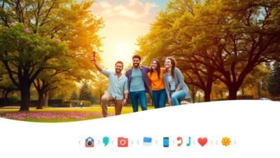 historia instagram tiempo duracion y consejos esenciales