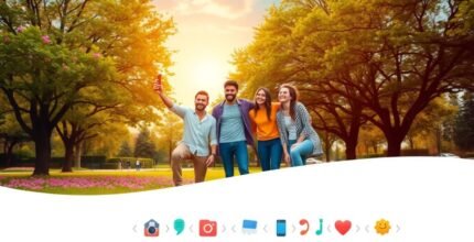 historia instagram tiempo duracion y consejos esenciales