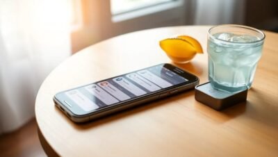 historial de notificaciones de instagram en iphone