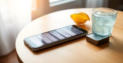 historial de notificaciones de instagram en iphone