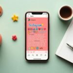 Ideas creativas para tu instagram bio