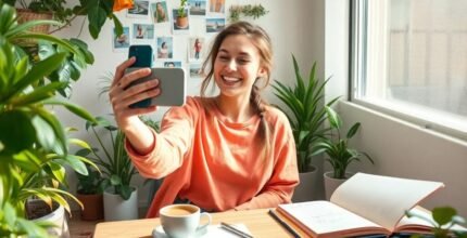 imagin instagram la nueva forma de gestionar tu dinero