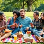 Instagram 18: qué necesitas saber