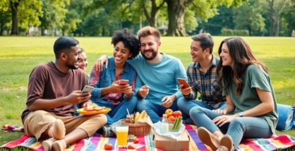 instagram 18 que necesitas saber