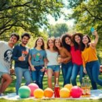 Instagram 2012: un vistazo a su evolución y logros