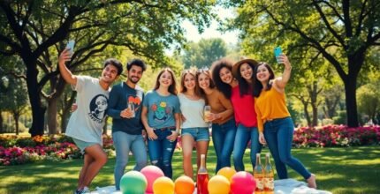 instagram 2012 un vistazo a su evolucion y logros