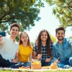 Instagram 2013: un vistazo a su evolución y popularidad