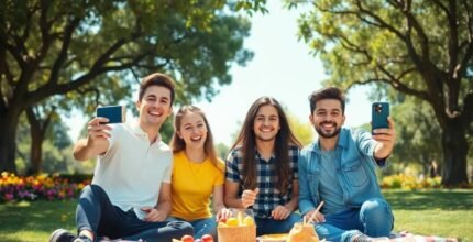 instagram 2013 un vistazo a su evolucion y popularidad